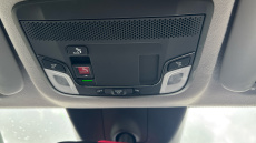 Honda Jazz 1.5 i-MMD Hybrid SR 5dr eCVT Hybrid Hatchback